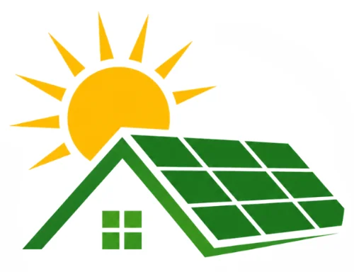 Panneaux Solaires Pissotte